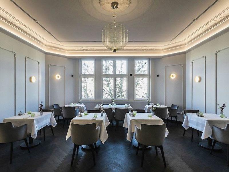 96640B4E0622124870C592499033AFAF