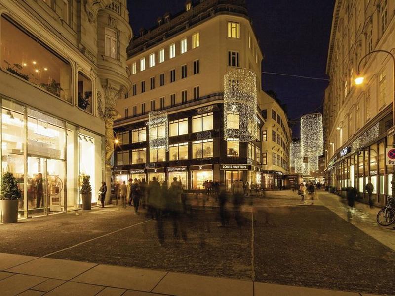 43D93E01D2FA4F7FCBECD795E37FA9D0