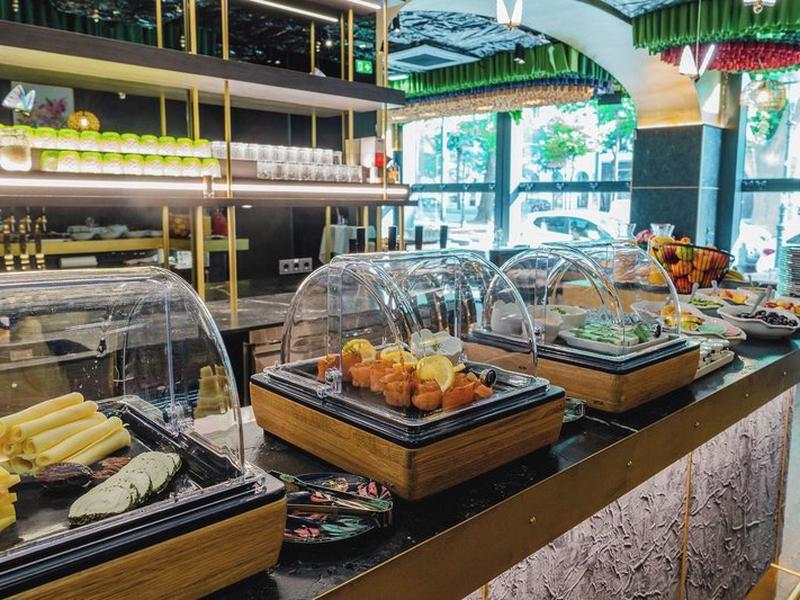 C9BB9E6F4F410911829E17E5B29CBBFB