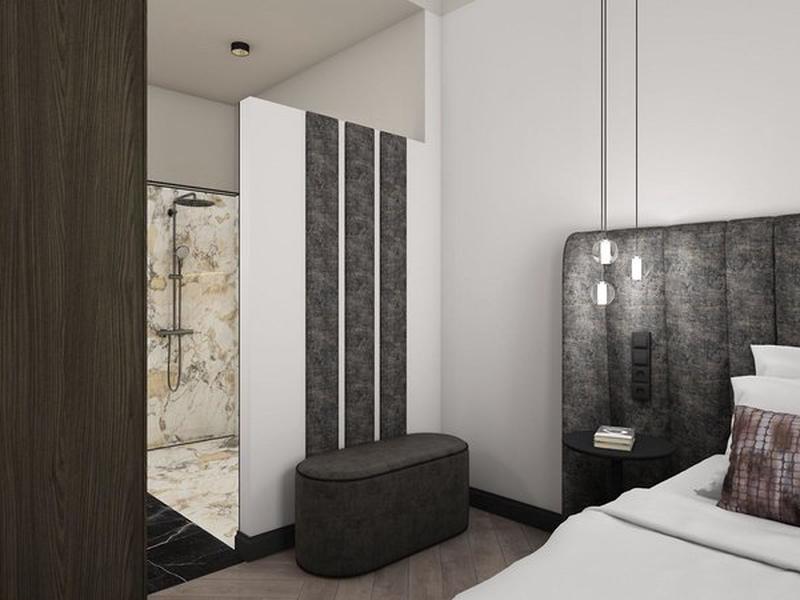 2ECBEF16B286E0EDD720DD4A10E84D6F