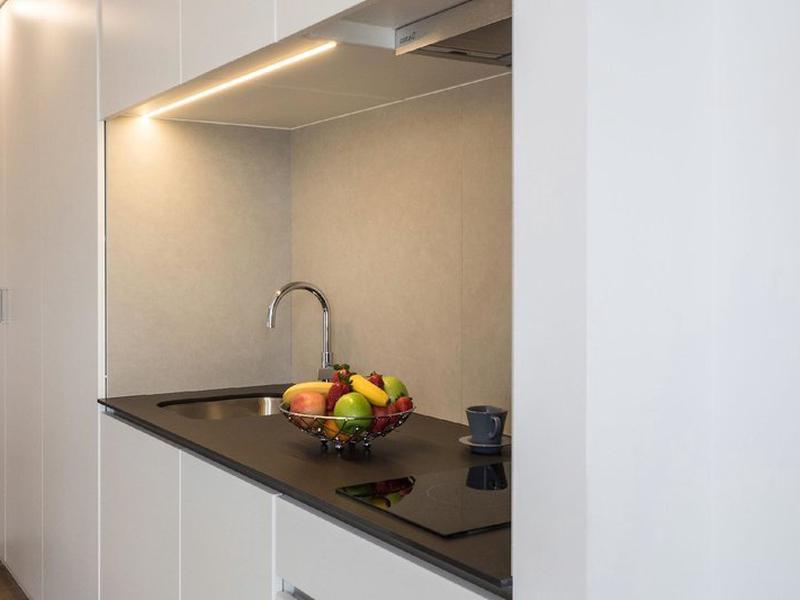 3B43E45267C1602AA1296842B273B343