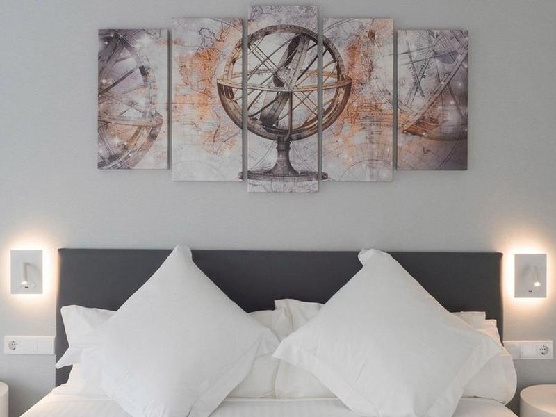 ECC030C475857EA9FFEF0D5419199348