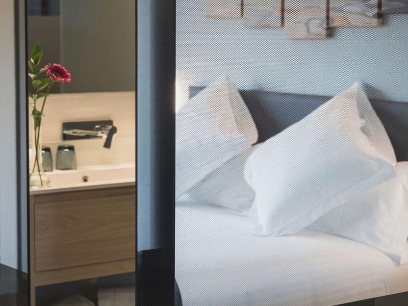 E515FF76E368E77C2EC190AA5CE09477