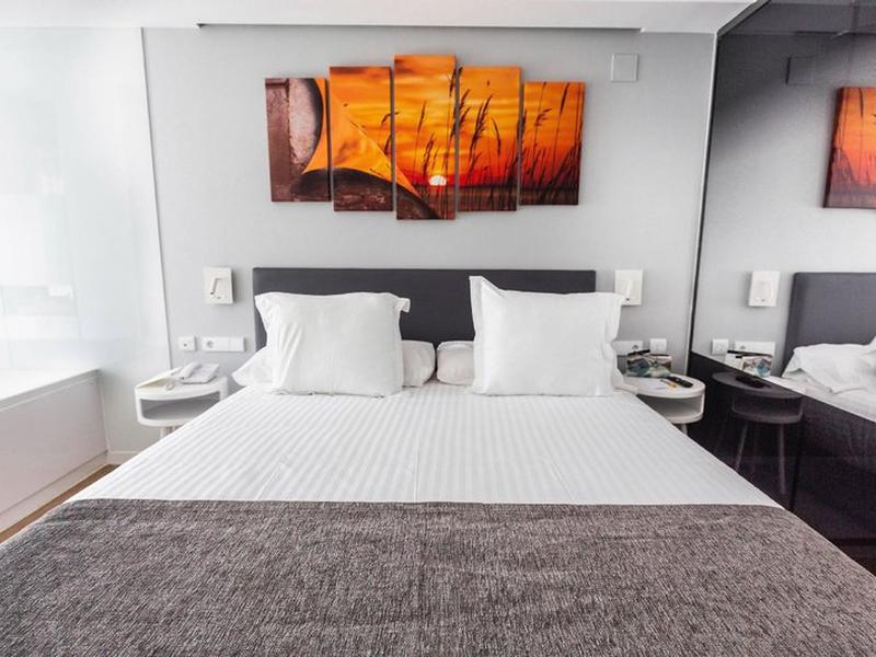 F45849CF61C0A711019B3A70F61F8E2F