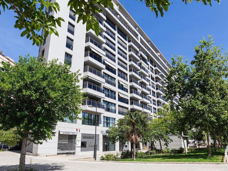 5457957D9BCF4A35F48CAC55826A81C6