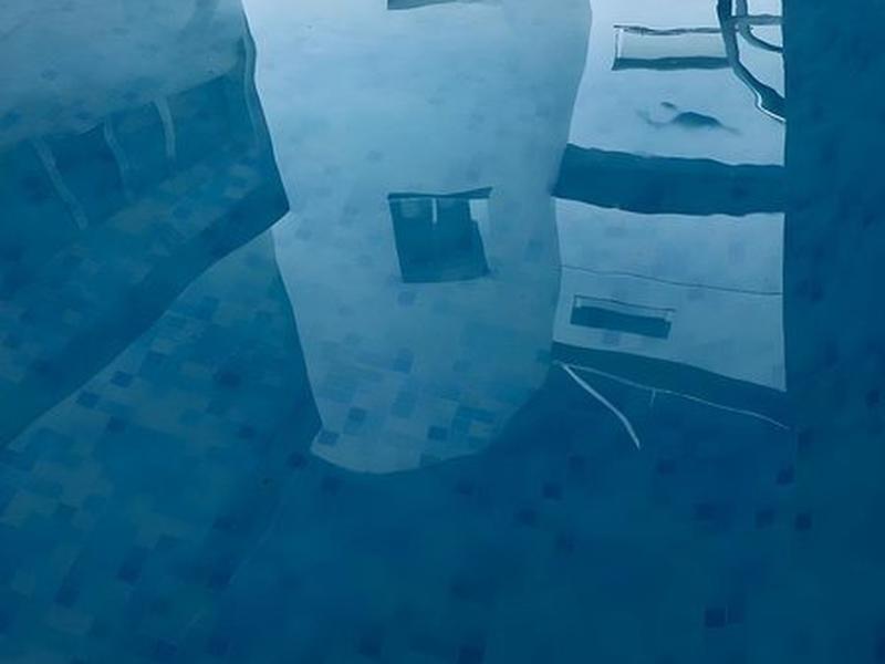 EF9001E7185F32249AE93820DB9E214F