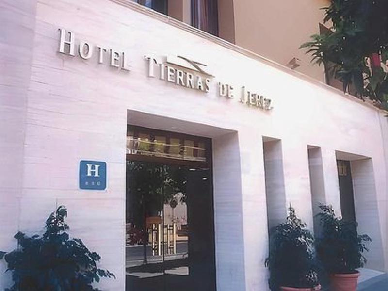 5F0A19F68E21549209D60E181979C23C