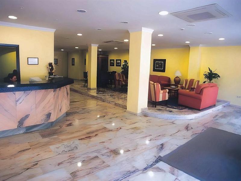 E4E94D82299E8628FEF8B1DBD5ACC5CF