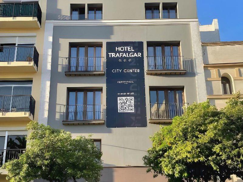 184F743E7E2224D66919CC7A4C46D9FA