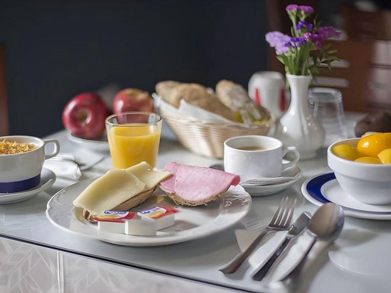 90CC9FC707FB07927D0EB0F91E9E5967