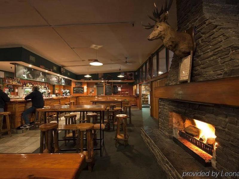 0708063B2C894D761273537BC4787FC4