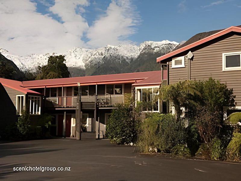 7C84D22EE12DF3D1D56EFC5BF6974C07