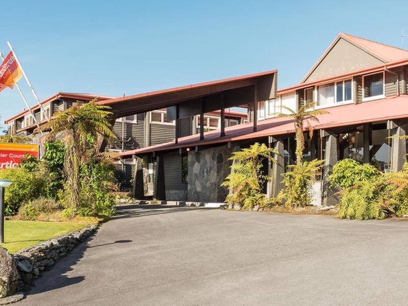 8E98B1E51F47BB333B74C61EA4B138AE