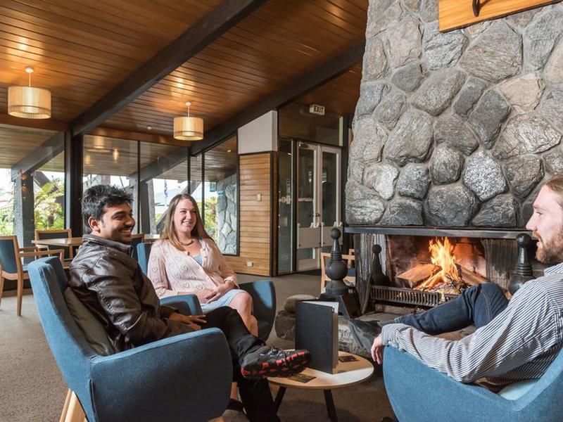 A3D050A4BFBEBBB86BEBD1F3781507A9