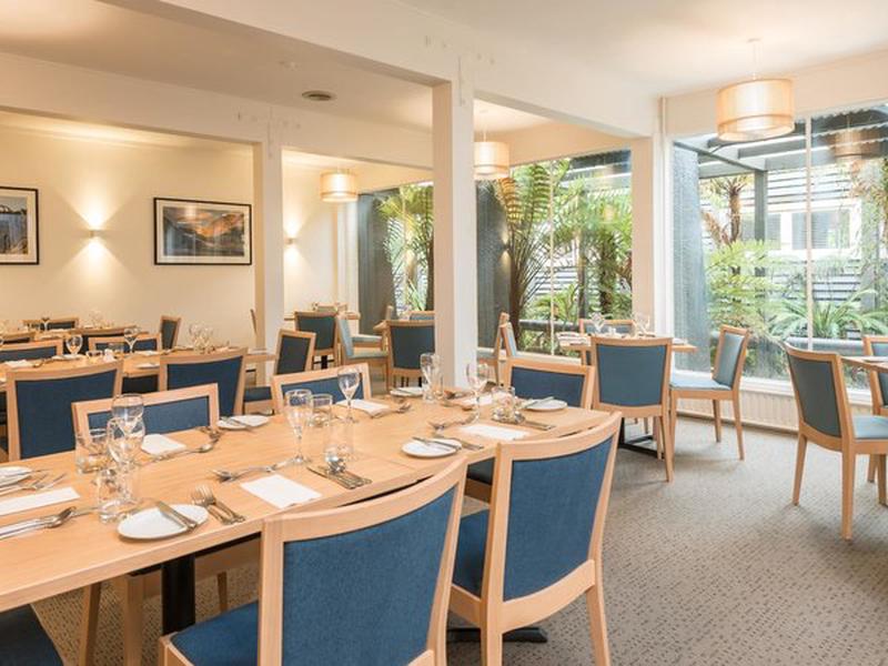 021B253460F2991D200F6279888B4305