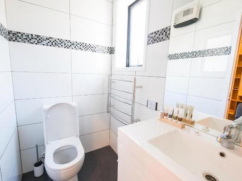 0C57EC26729DD2F751C908AE9D29F6B2