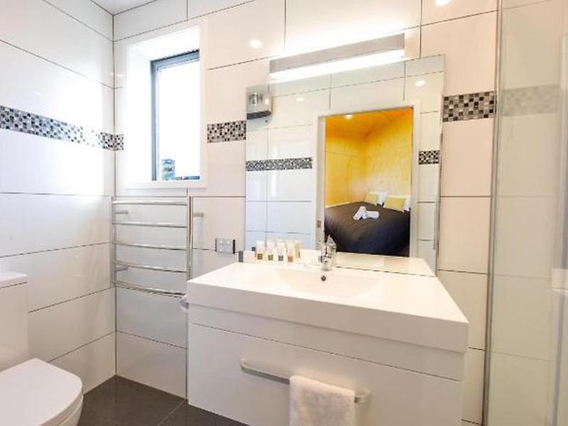 0222A12D18604A816DE306202A91FAF2