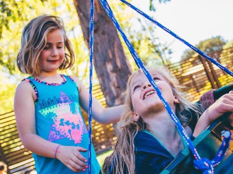 AC8864AD081F34A988EB7C9C182AA67A