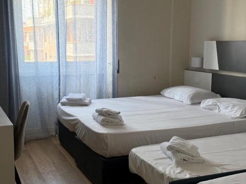 478CD71D959BAFF6330C5C366320A36E