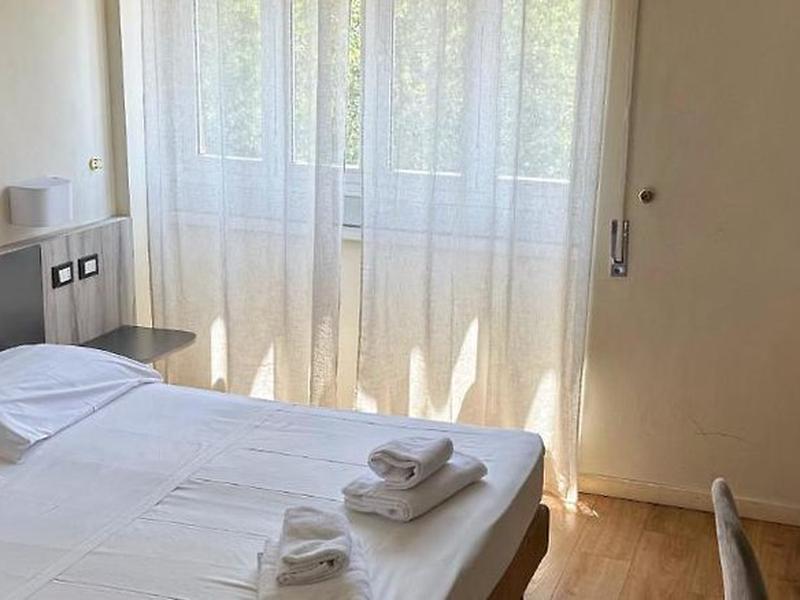 305A73E4C90D2CA0AEAC980E397D92CD