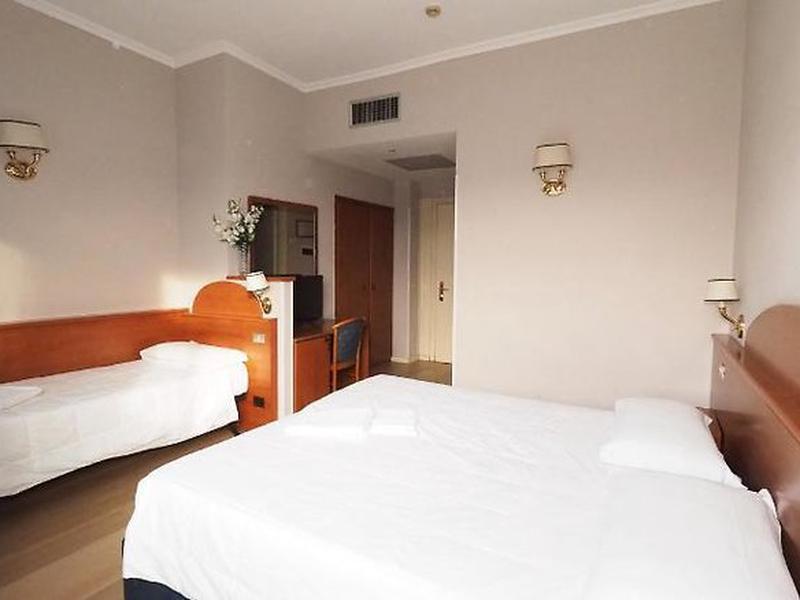 18AFF9958FBEC01A658121EA33188E97