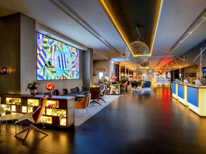 756C5CBB4E64DD307406B7B811454F29