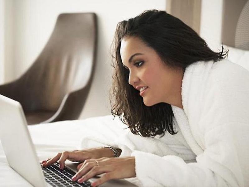 166EE1C2B45802AC9E1F7B470EF03C0F