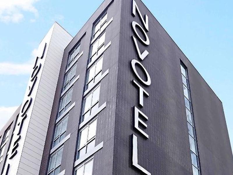 6A555BA80C4C4DC0C9BF46D04AFCAA50