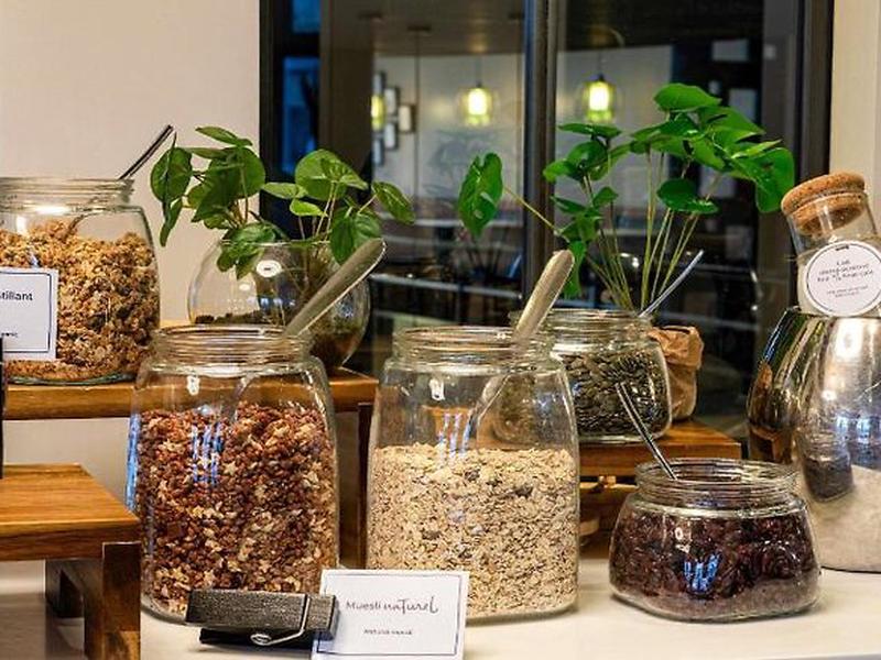 57F25C6A7B57C7A56EA3546B8BE402B7