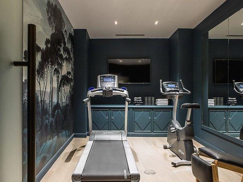 6FFB323AD9228115370077EECF7F56E5