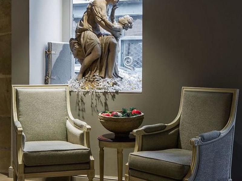 25F3773D70ECF574023142E39319B364