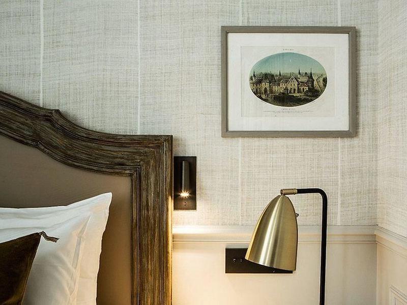 D4E51B54046E8493D76B83AAC7B5A52E