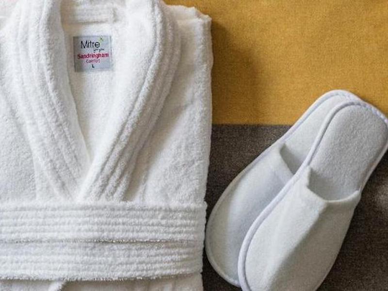 F32D743A020527FDFBD994CB52607304