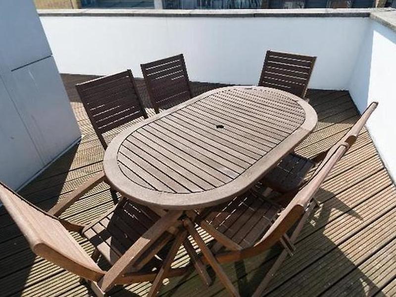 F667A4D5F0762F8DBC784513293E708A