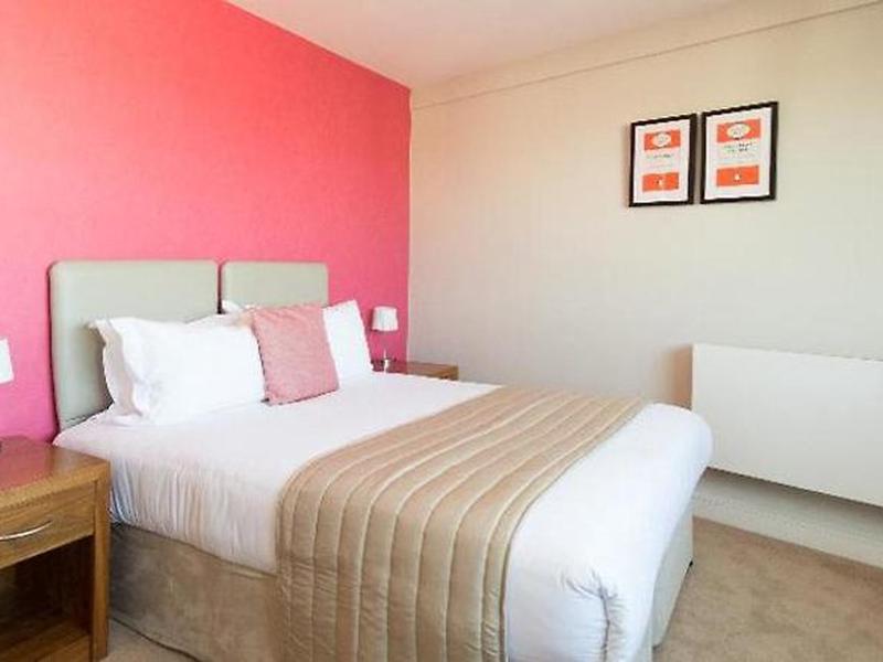 63CB576F54751C92BF0609C9DB4DA241