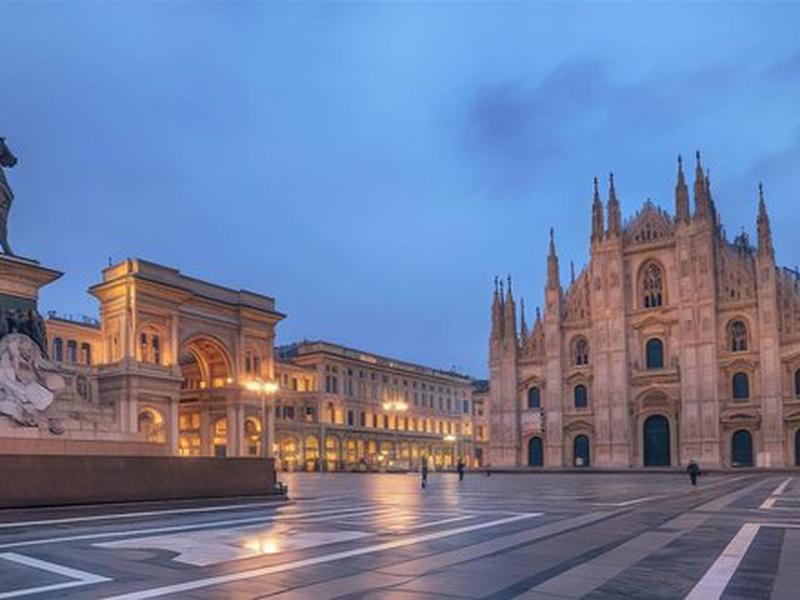 DB9BCA6DAF786F5B78FE14FFE55EC5FC