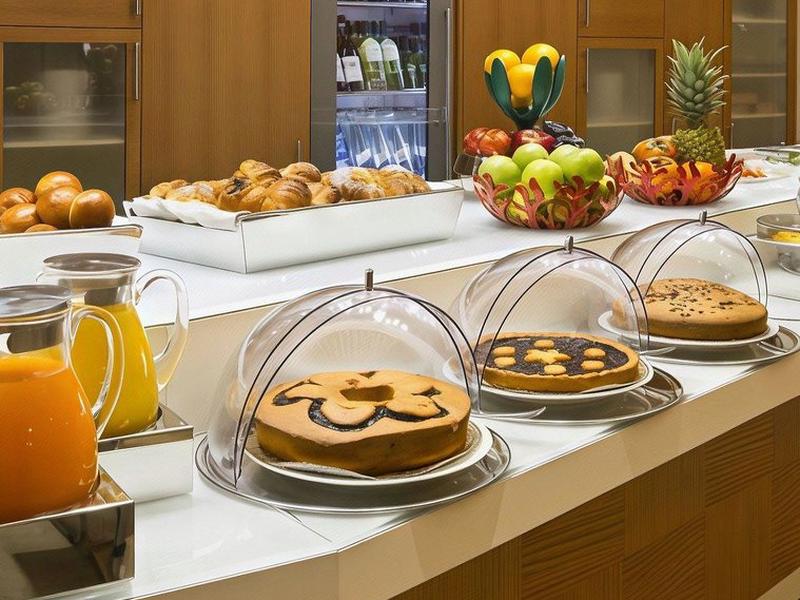 3C728877D2C77CA31D845011B9E124B1