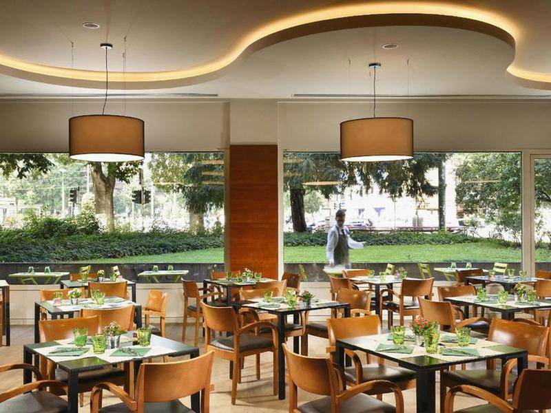 AA9B4236F997832E206083C99D2E5FBB