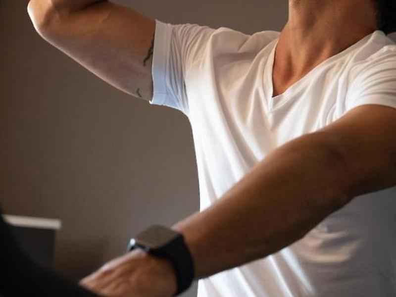 EB7B5D592987DF2CF12B3558E267B0E6