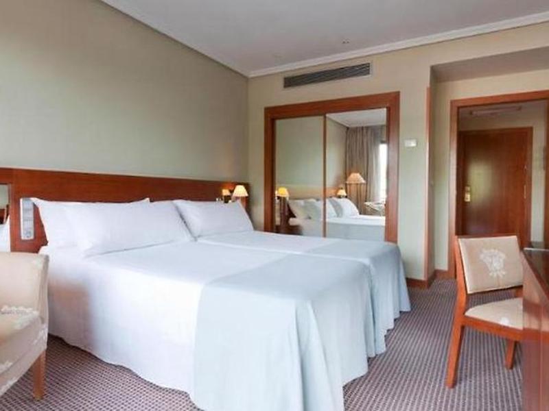 5F51C62D24940E88C430E3426C1C4EC2