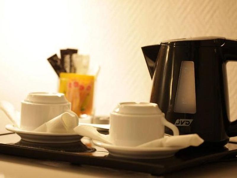 4254E731BD75A5BC4C69131B09618869