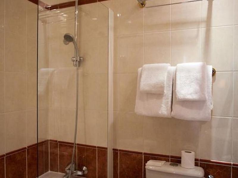 309EC477219C7FA92EB66205B859F657