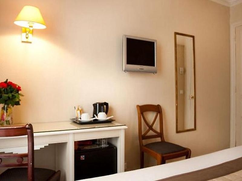 52513D2D285171CCB414755A97BE68E4