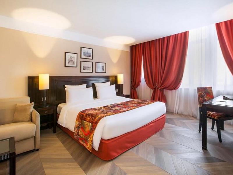 DCC264647DD2D988625753982DA11859