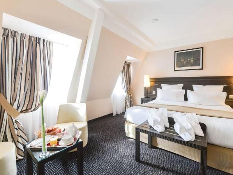 B70D11A28471E6C65ABDF31069D69ACA