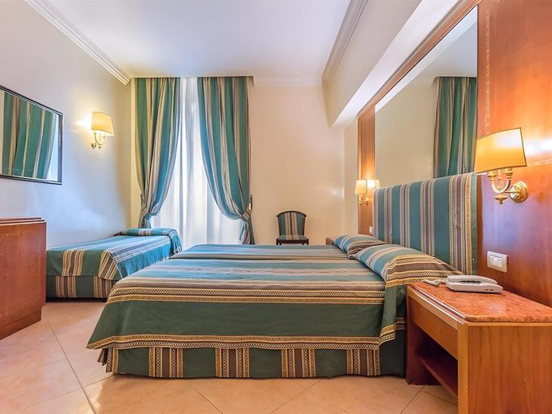 2BC029CEFB4558F9CB118C868F3F33DE