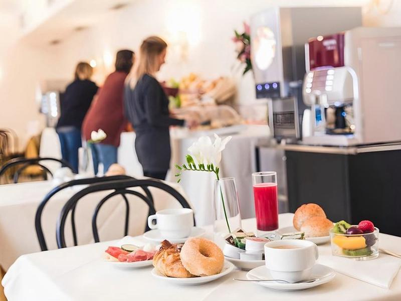 14E2CEB2016CF3A67B73587DEA0A8F0B