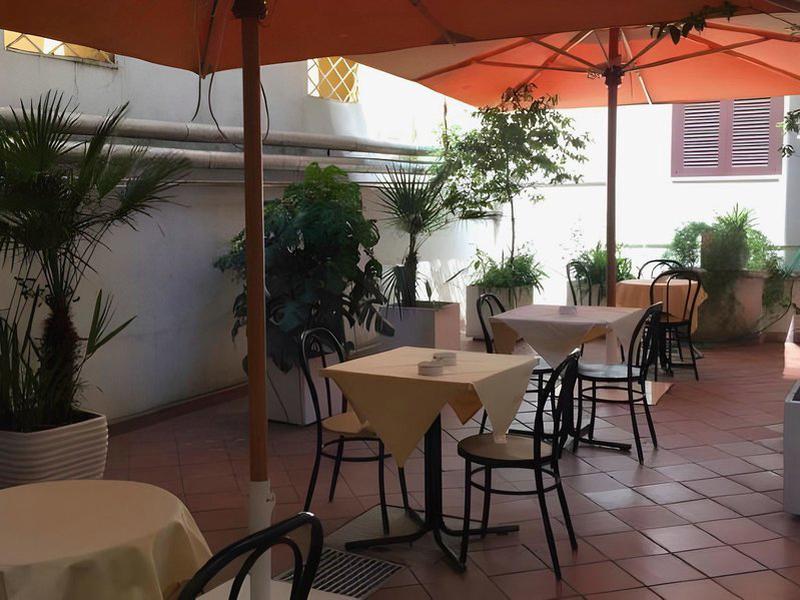 E6497E3156823D099F8D293F3082CC57