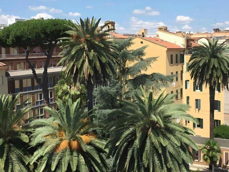 F6F2F4366FE9160A189399039D0F4DB5