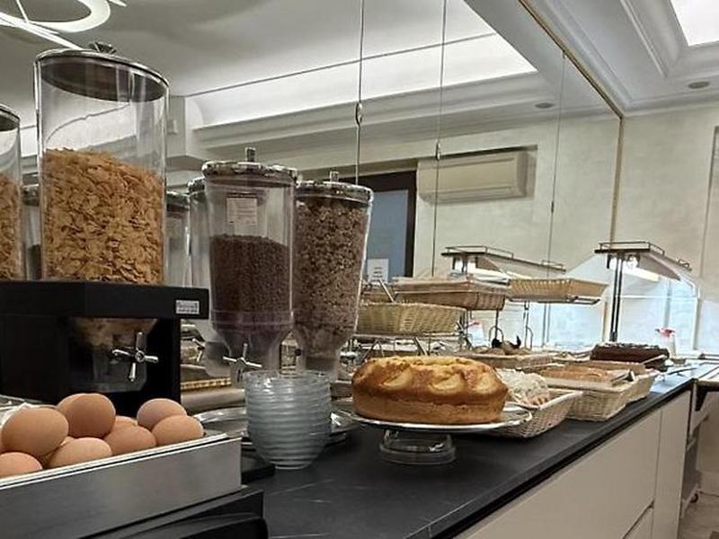 C4C2BB04C864AD4774F808D60DBB19B4